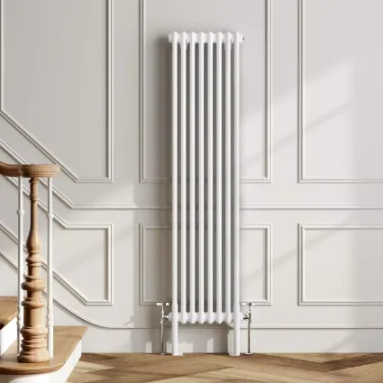 Radiator Image image