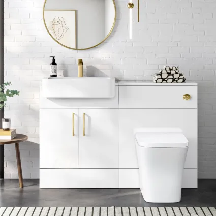 Super Deals Image image