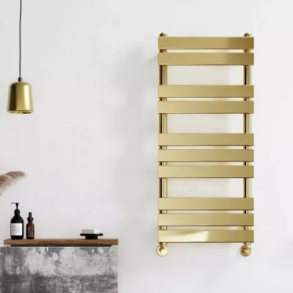 Towel Rail Image image