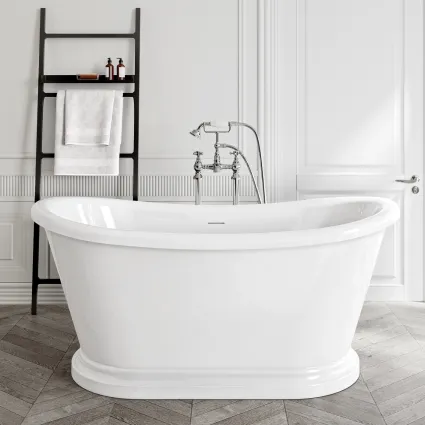 Bath Image image