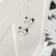 Bermuda Chalk White Combination Vanity Basin and Boston Toilet 1300mm