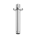 150mm Round Ceiling Mounted Shower Arm