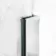 Stockholm Easy Clean 8mm Frameless Sliding Shower Enclosure 1400x900mm