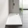 London Rectangular Stone Shower Tray 1700x900mm