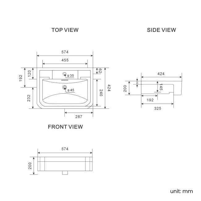 Monaco Midnight Green Combination Vanity Traditional Basin and Hudson Toilet with Wooden Seat 1200mm - Brushed Brass Accents