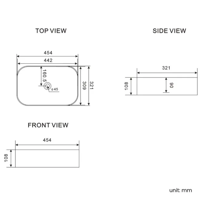 Crete Fluted Linen White Double Wall Hung Drawer Vanity with Marble Top & Marin Basin 1200mm