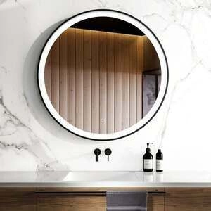 Mirrors & Mirror Cabinets