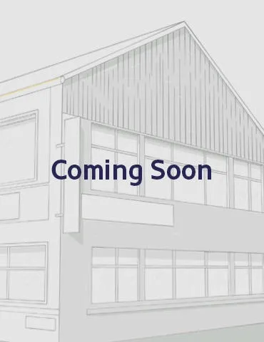 Plymouth Showroom - Marsh Mills Retail Park - Longbridge Road - Plymouth PL6 8LX