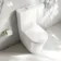 Loma Rimless Comfort Height Close Coupled Toilet With Premium Soft Close Seat