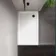 London Rectangular Stone Shower Tray 1400x800mm