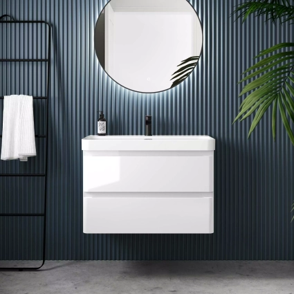 Vanity Unit Image image