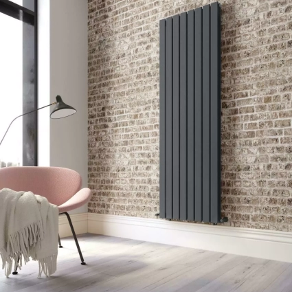 Radiator Image image