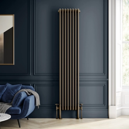Radiator Image image
