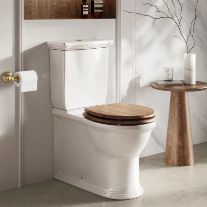Toilet Image image
