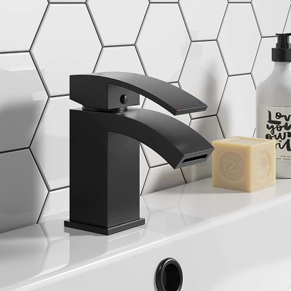 Taps Image image