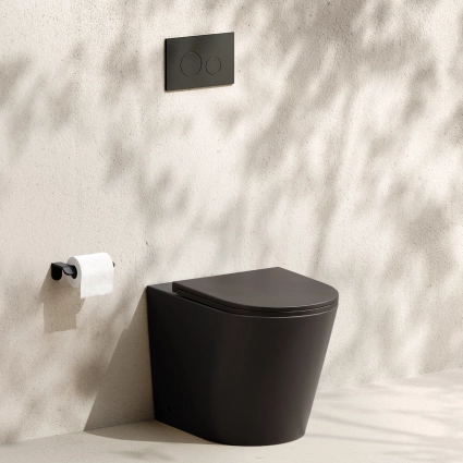 Toilet Image image