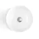 Oakland Round Counter Top Basin 355mm