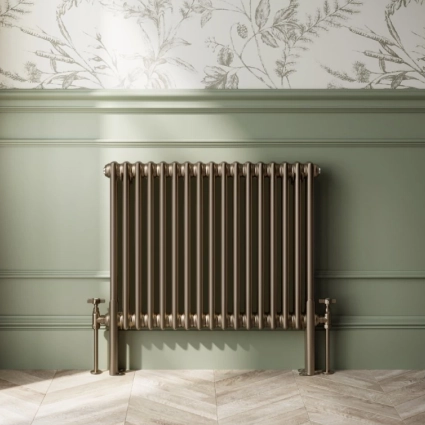 Radiator Image image