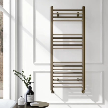 Towel Rail Image image