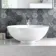 Oakland Round Counter Top Basin 415mm