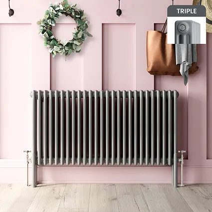 Heating Image image