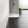 London Square Stone Shower Tray 800x800mm