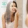 Arabella Illuminated LED Mirror Cabinet 600x800mm