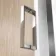 London 6mm Bifold Shower Enclosure 900x900mm