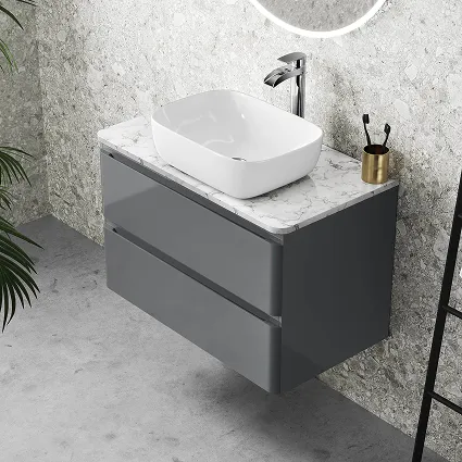 Basins Image image