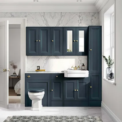 Furniture Image image