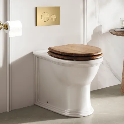 Toilet Image image