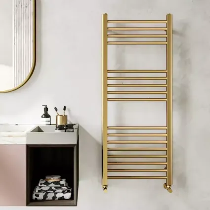 Towel Rail Image image