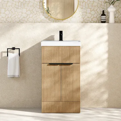 Vanity Unit Image image