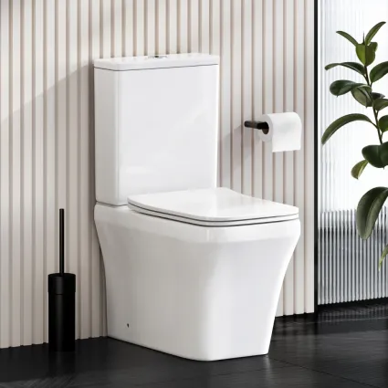 Toilet Image image