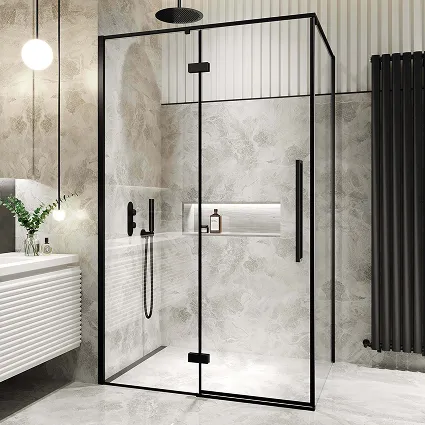 showers Image image