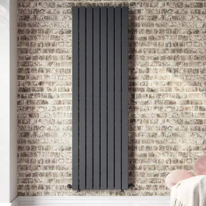 Radiator Image image