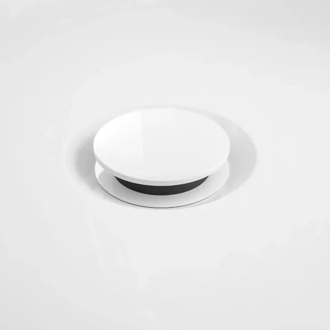 Mayfair 1700mm Freestanding Roll Top Slipper Bath